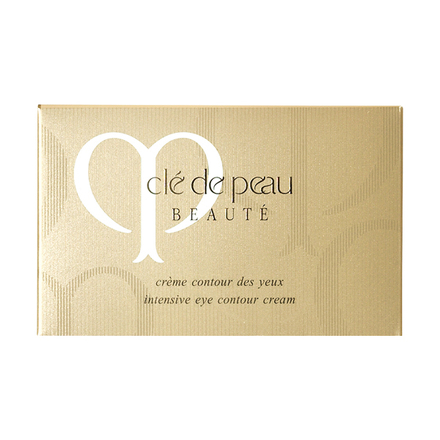 クレ・ド・ポー ボーテ / クレームコントゥールデジューn 15gの公式