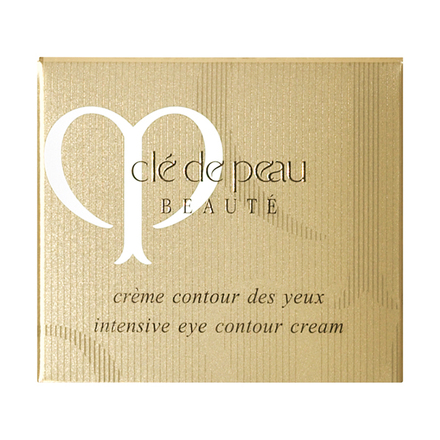 クレ・ド・ポー ボーテ / クレームコントゥールデジューn リフィルの