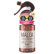 プロスタイルマルカ / パーフェクトケアウォーターの公式