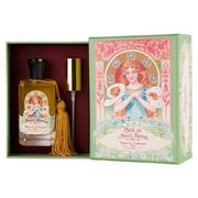 オリザ ルイ ルグラン / マリオン ヌゥ オードパルファムの公式商品