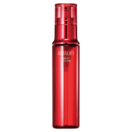 アスタリフト / アスタリフト モイストローション 130mlの公式商品情報