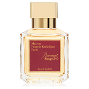 メゾン フランシス クルジャン / バカラ ルージュ 540