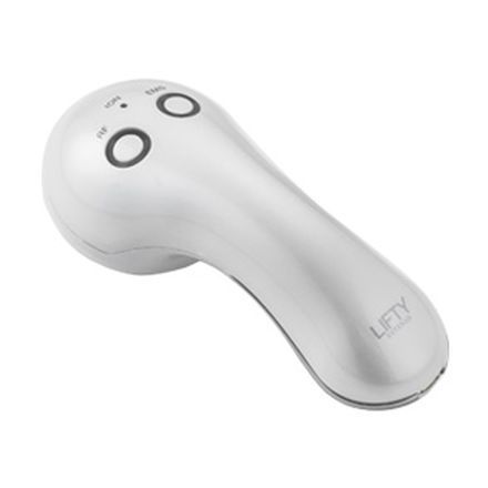 健康コーポレーション / エステナード リフティの公式商品情報｜美容