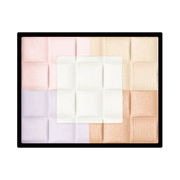 マキアージュ / ドラマティックムードヴェール（シルキー） 専用ケース