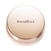 マキアージュ / フラットチェンジベースの公式商品情報｜美容・化粧品
