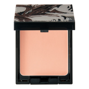 B.A / B.A フィニッシングパウダー ピンクガーベラの商品情報｜美容