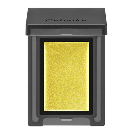 Celvoke / セルヴォーク ヴォランタリー アイズ EX04の公式商品情報