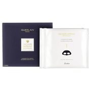 ゲラン / スーパー アクア シートマスクの公式商品情報｜美容・化粧品