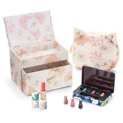 ポール ＆ ジョー / アニバーサリー メイクアップ コレクションの公式