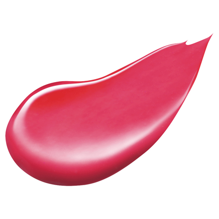 キスミー フェルム / 紅筆リキッドルージュ 06の公式商品情報｜美容