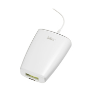 センスエピ / 家庭用脱毛器センスエピXの公式商品情報｜美容・化粧品