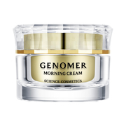 ジェノマー / ダーマクリームの公式商品情報｜美容・化粧品情報は