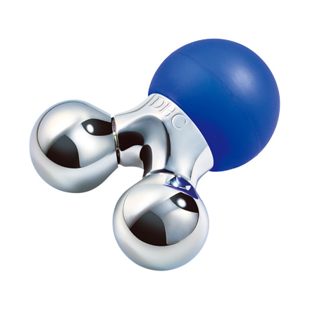 DHC / ディア スリム（フェイス＆ボディ）の公式商品情報｜美容