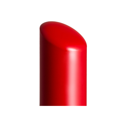 クリスチャン ルブタン / リップカラー シアーヴォワル ルージュ