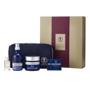 ニールズヤード レメディーズ / フランキンセンスプレミアム