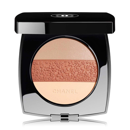 シャネル / ルミエール ドゥ キョウトの公式商品情報｜美容・化粧品