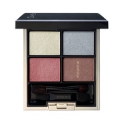 SUQQU(スック) / デザイニング カラー アイズ 09 涼月 -RYOUGETSUの