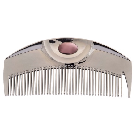 ラブクロム / PG ツキ プレミアムブラックの公式商品情報｜美容