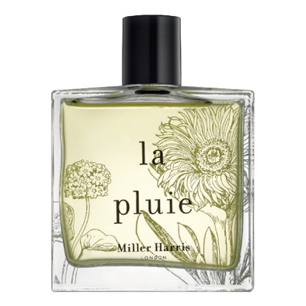 ミラー ハリス / プリュイエ オーデパルファムの公式商品情報｜美容