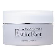 たかの友梨エステファクト / エステファクト ディープモイストV1(旧)の