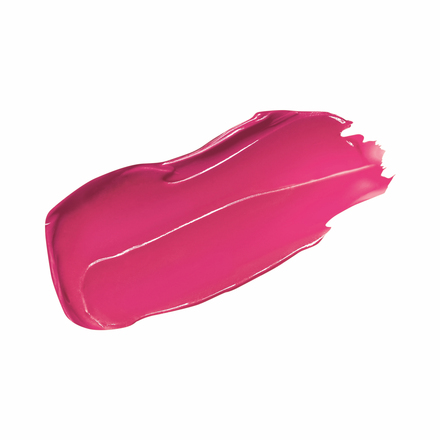 ジバンシイ / ルージュ・アンテルディ No.27 ローズ・レヴェラトゥール