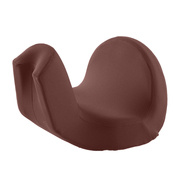 骨盤ホームシェイパー(YAーMAN／ヤーマン) YA-MAN / 骨盤ホーム