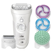 ブラウン / シルク・エキスパート BD-5001の公式商品情報｜美容