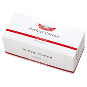 ドクターシーラボ / エステアップ4の公式商品情報｜美容・化粧品情報は