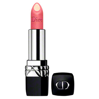 ディオール / ルージュ ディオール ダブル 288 ミス クラッシュの公式