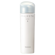 マジェスタ / Wクレンジング セラムの公式商品情報｜美容・化粧品情報