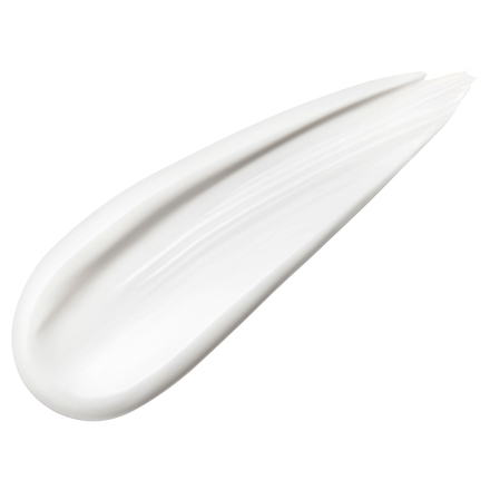 Koh Gen Do / マイファンスィー メイクアップ カラーベース パール