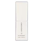 シーボン / シーボン コンセントレートプラス アイトリートメントの