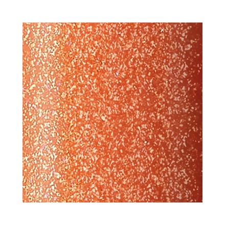 SUQQU(スック) / モイスチャー リッチ リップスティック 122 揺橙