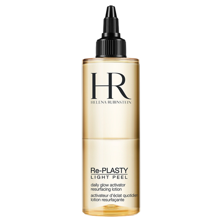 ヘレナ ルビンスタイン / リプラスティ プレソリューションの公式商品