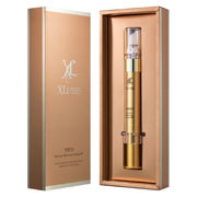 エックスリュークス / プロケア リバーサーセラムWの公式商品情報