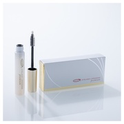 EYEZ(アイズ) / ジェントル アイメイクアップ リムーバー Nの公式商品