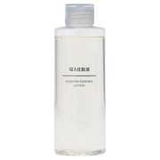 無印良品 / 導入化粧液の公式商品情報｜美容・化粧品情報はアットコスメ