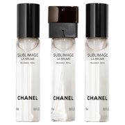 シャネル / サブリマージュ ラ ブリュームの公式商品情報｜美容