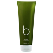 バンフォード / ゼラニウム ハンド アンド ボディローションの公式商品