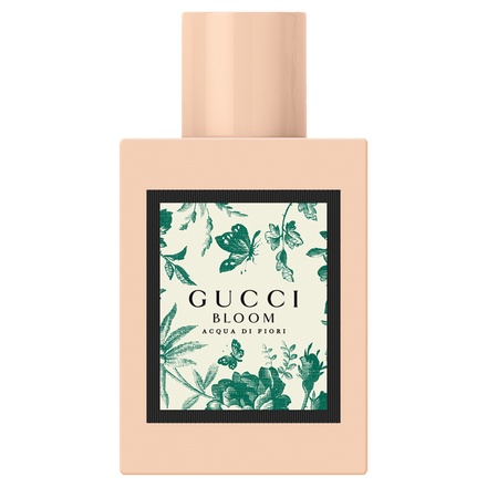 グッチ ビューティ / グッチ ブルーム アクア ディ フィオーリ