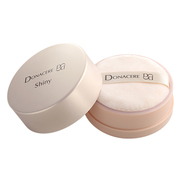 ドナチェーレ / ドナチェーレ フェイスパウダーの公式商品情報｜美容