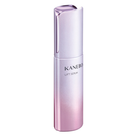 KANEBO / カネボウ リフト セラムa 50mlの公式商品情報｜美容・化粧品