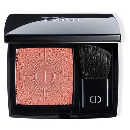 ディオール / ディオールスキン ルージュ ブラッシュ(旧) 556