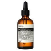 Aesop(イソップ) / B トリプル C フェイシャル バランシング ジェルの