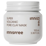 APEX(アペックス) / ホワイトウォッシュマスク 621の公式商品情報