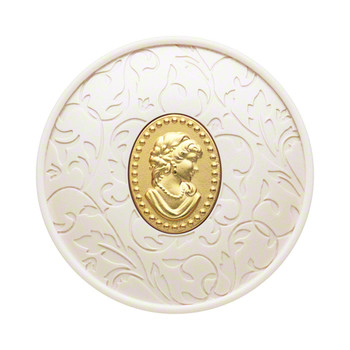 レ・メルヴェイユーズ ラデュレ / パウダー ケースの公式商品情報