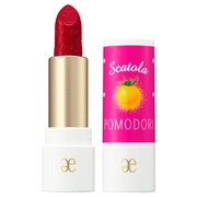 エレガンス クルーズ / ライブリー ルージュ PK09の公式商品情報｜美容