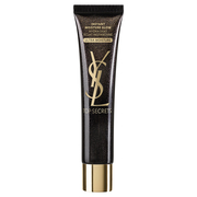 イヴ・サンローラン / フォーエバー リブレイター ウォーター オイルの