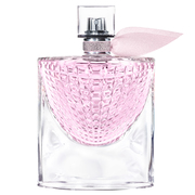 ランコム / ラヴィエベル フラワーズ オブ ハピネス オー ドゥ