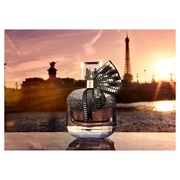 イヴ・サンローラン / モン パリ オーデパルファム コレクターの公式